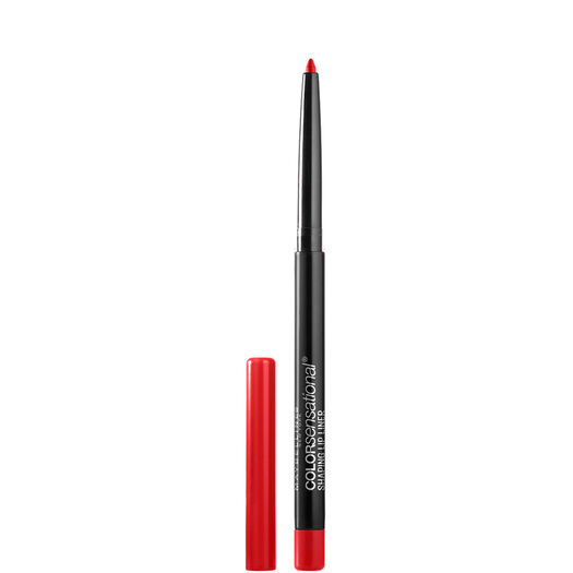 Maybelline Color Sensational Labial 5 g, Very Cherry, , large image number 0