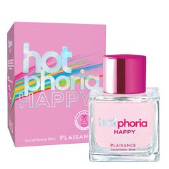 Edp Plaisance Hotphoria Happy 80 mL
