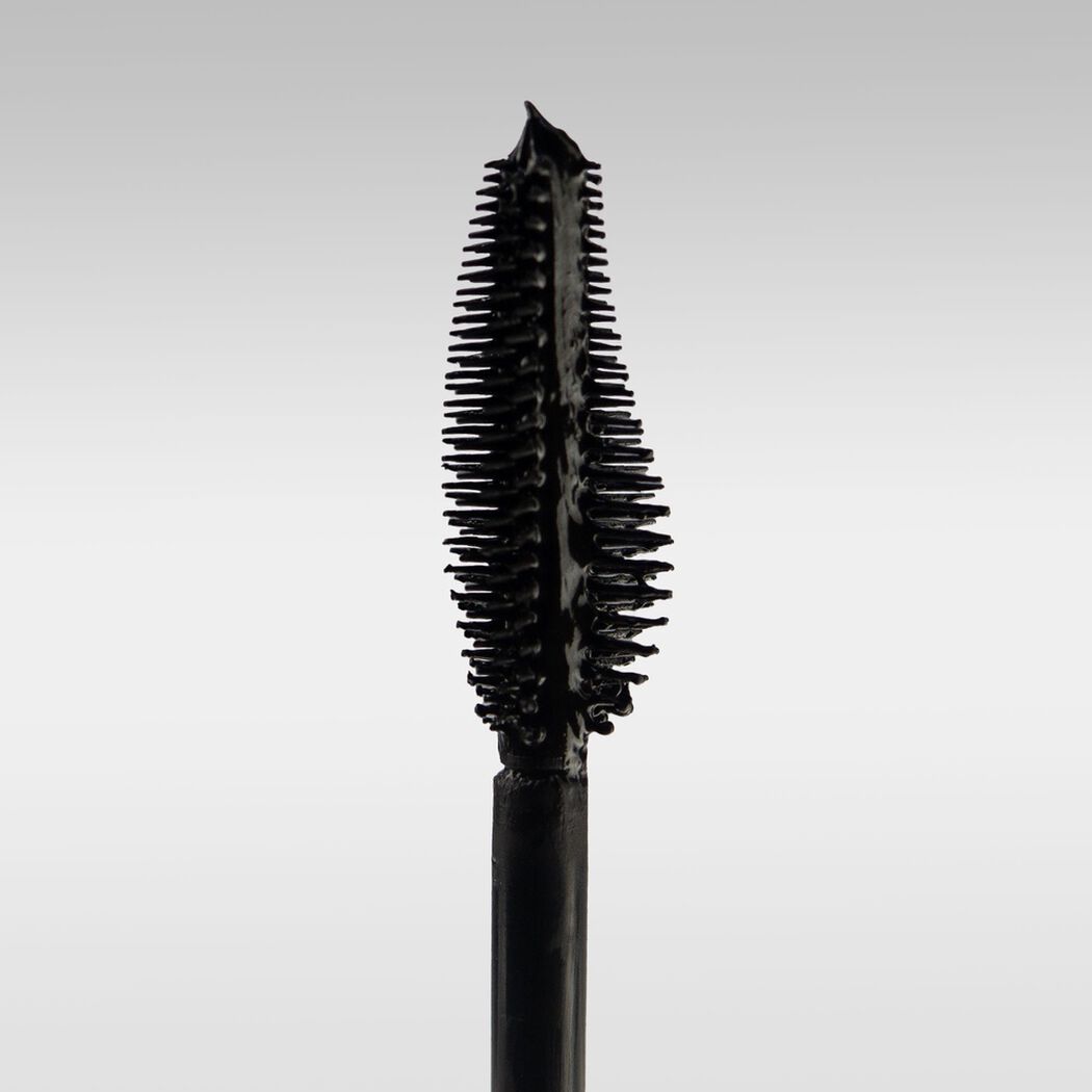 M&aacute;scara Curl Definition Etienne 11ml, , large image number 2