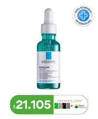 Serum Anti-Imperfecciones Effaclar Ultra Concentrado 30 ml