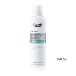 Mist Spray Eucerin Hyaluron 150 mL