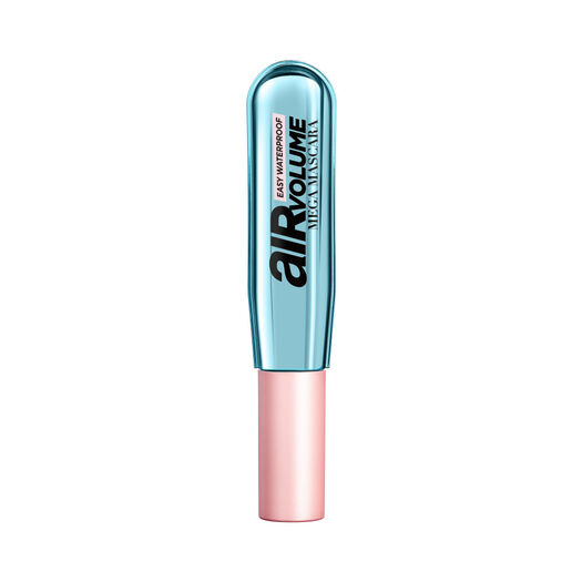 Mascara Pestaña Loreal Air Volume Wt 9,4Mg, , large image number 0