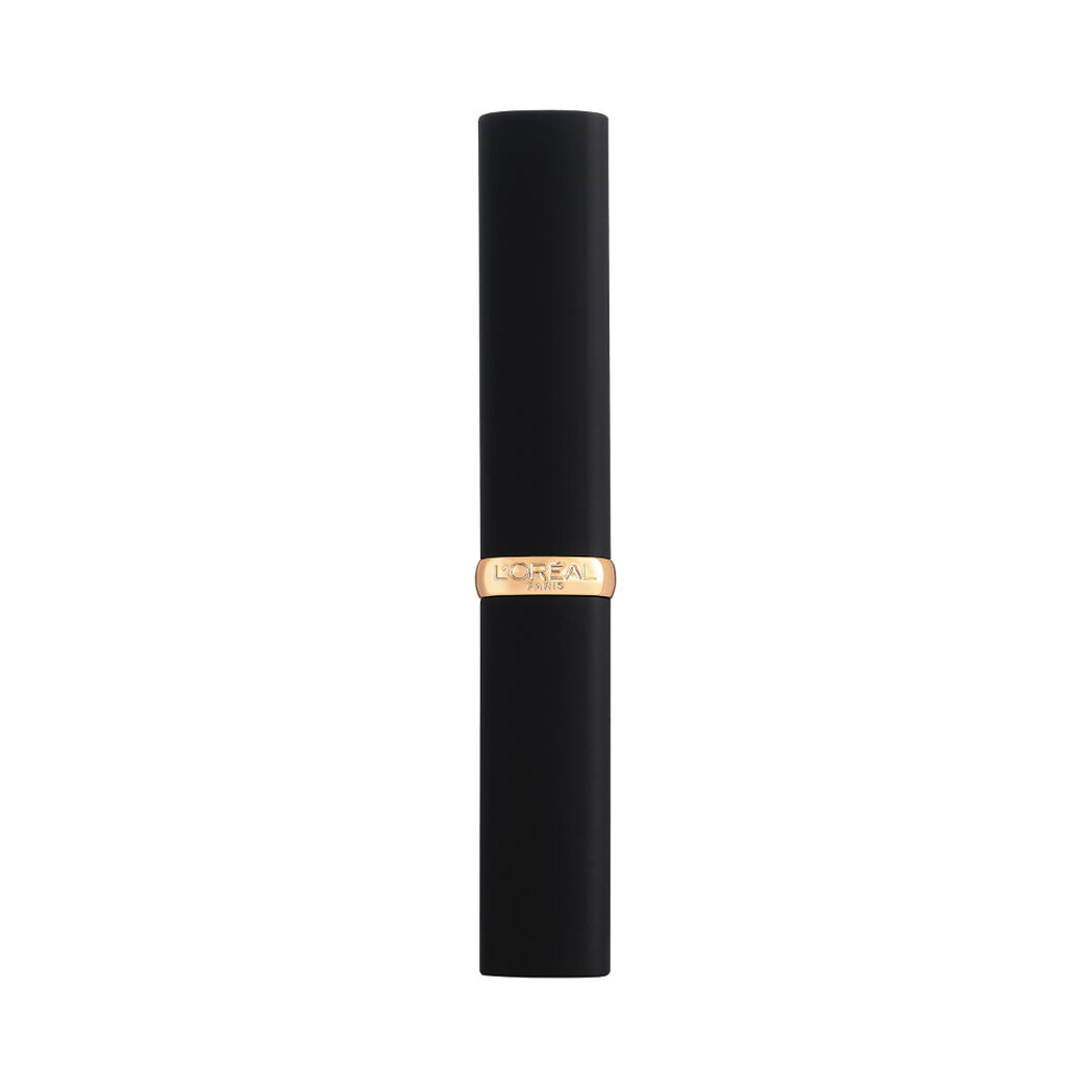 Labial Color Riche Intense Volume Matte - 346 Rouge Determin, , large image number 0