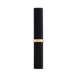 Labial Color Riche Intense Volume Matte - 346 Rouge Determin