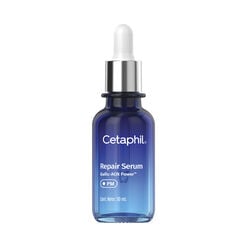S&eacute;rum Facial Repair PM Cetaphil 30ml