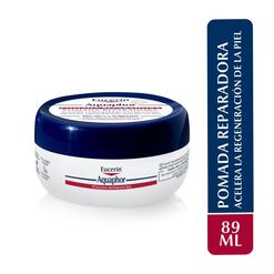 Aquaphor Ung&uuml;ento Reparador 89mL