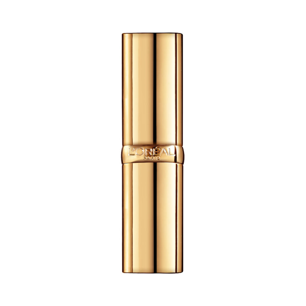 Labial Lor&eacute;al Paris Color Riche 108 Brun Cuivr&eacute; 4.3 g, , large image number 2