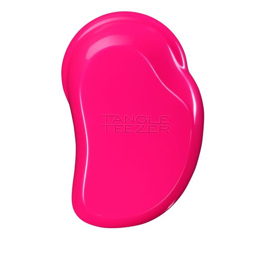 Cepillo Original Fucsia Tangle Teezer 1 Un, , large image number 1