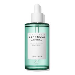 Relief Ampoule Tea-Trica Skin1004 100Ml