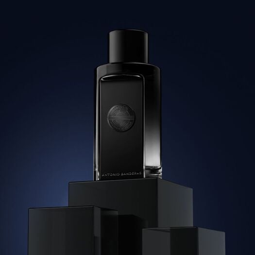 Banderas The Icon The Parfum Eau de Parfum 50 ml - Perfume Mujer, , large image number 4