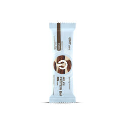 Protein Bar Milkii Brownie Flavour 60 Gr