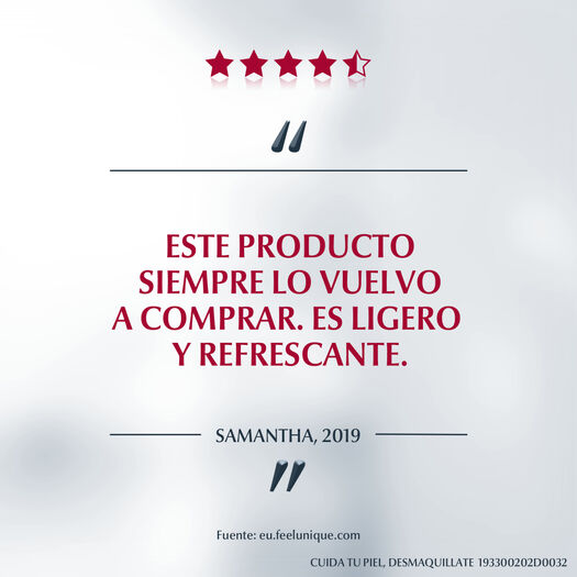 EUCERIN DERMATOCLEAN DESMAQUILLANTE BIFÁSICO DE OJOS 125ML, , large image number 4