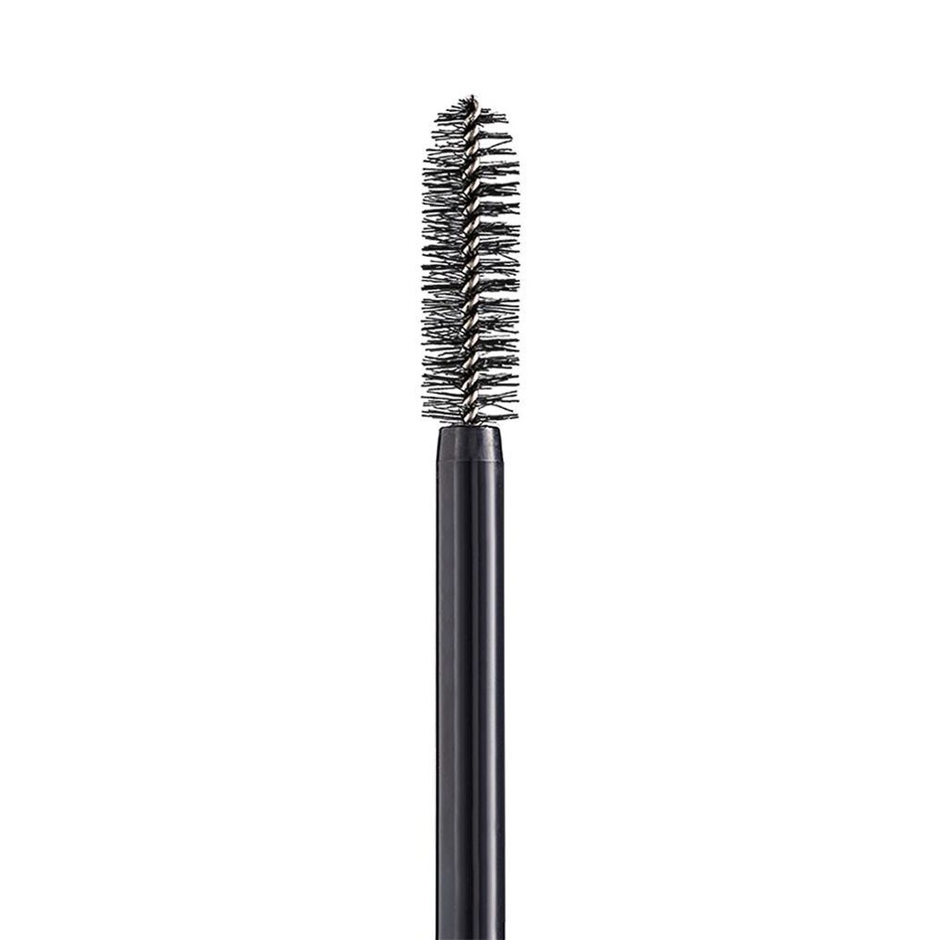 Máscara Pestañas Loreal Air Mega Volume Washable 9,4Ml, , large image number 3