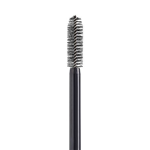 Máscara Pestañas Loreal Air Mega Volume Washable 9,4Ml, , large image number 3