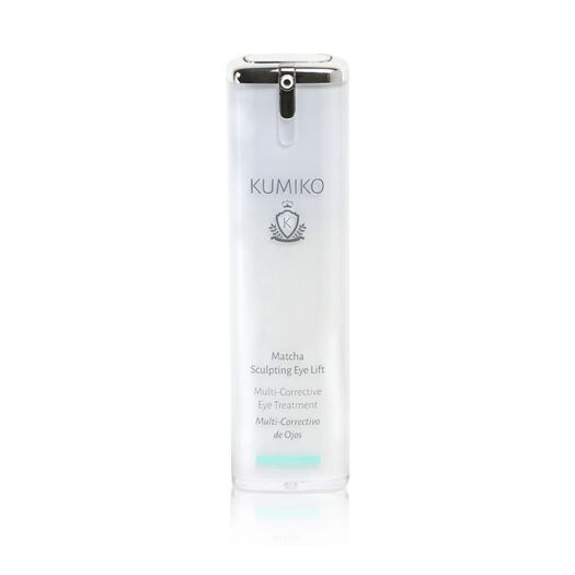 Crema Reparadora Contorno Ojos Labios 30Ml, , large image number 0