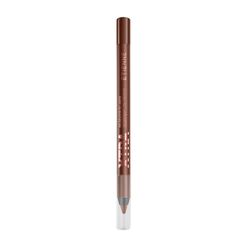 Delineador de labios larga duraci&oacute;n Etienne Tono Caramel 02