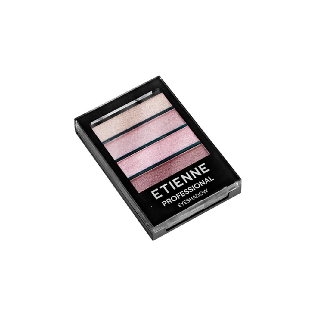 Etienne Sombras X4 Professional N&deg;03 Roses, , large image number 1