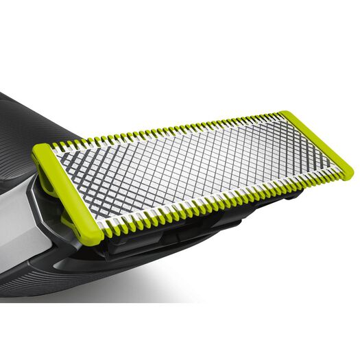 Repuestp Maquina de Afeitar Philips Oneblade Eléctrica 2 un, , large image number 2