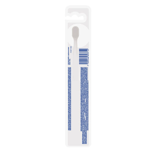 Cepillo de Dientes Colgate Total Single, , large image number 2