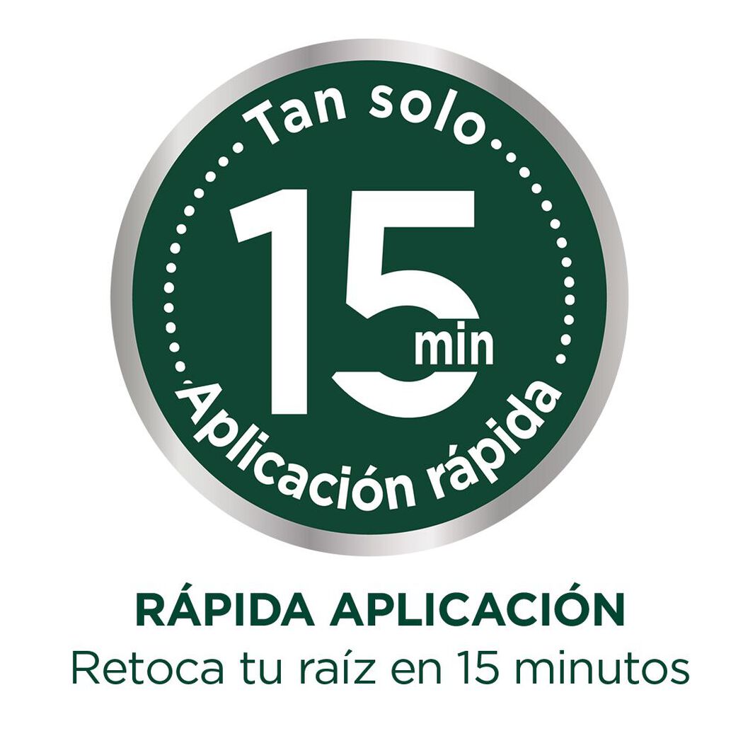 Retocador Raiz Nutrisse Tono 50, , large image number 3