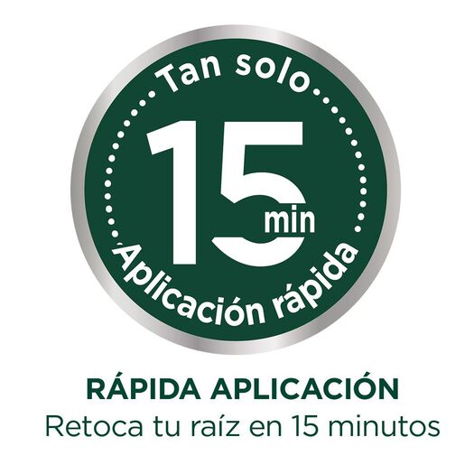 Retocador Raiz Nutrisse Tono 50, , large image number 3