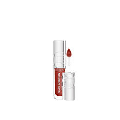 Labial Oap Plump Amb 485 Wine O Cloc 5 mL