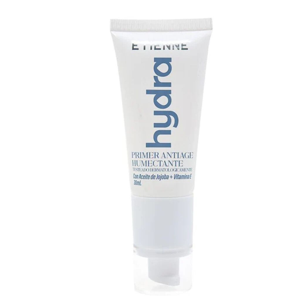 Primer Hydra Antiage Humectante Etienne, , large image number 0