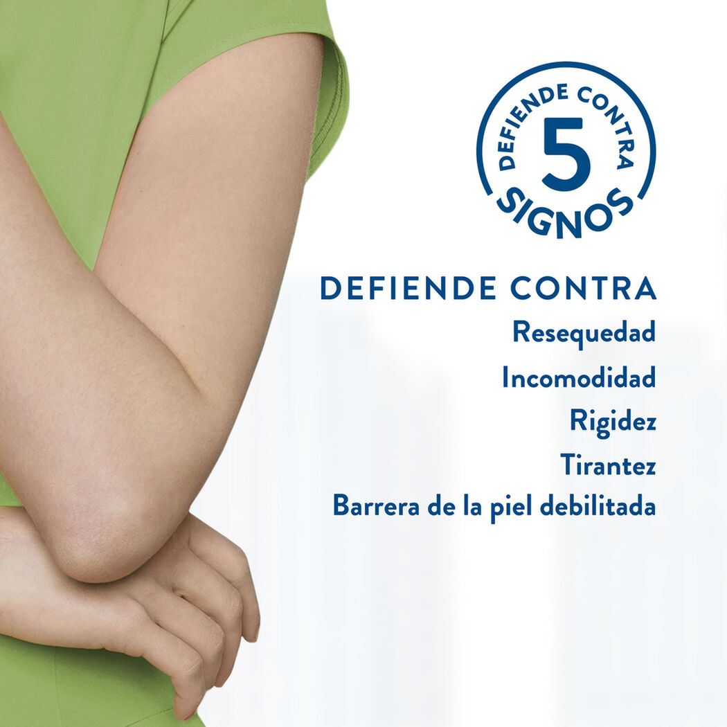Crema Cetaphil Hidratante 453 g, , large image number 4
