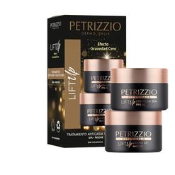 Estuche Crema Lift Up Dia + Noche 22