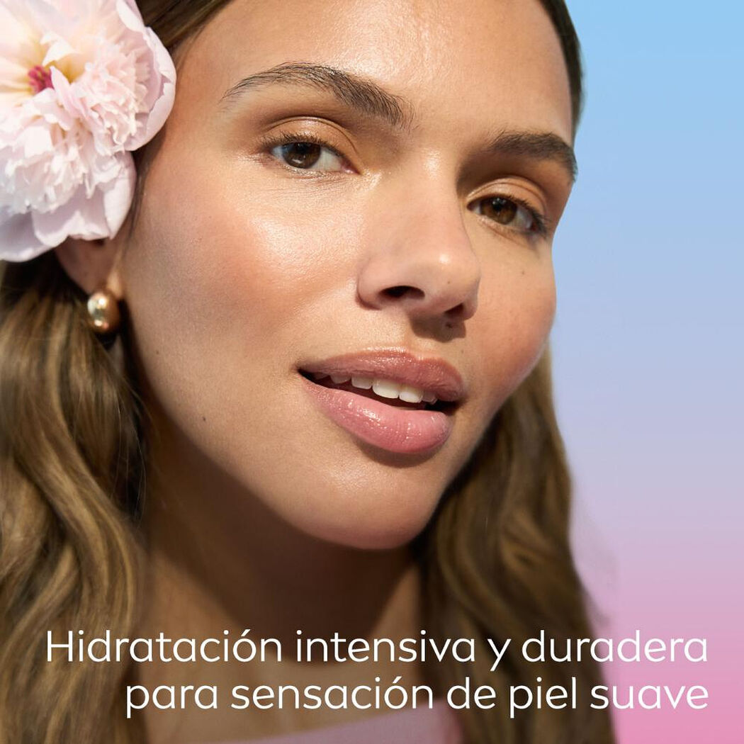 Dr.Scholl S Lima para Pies Nano Glass, , large image number 3