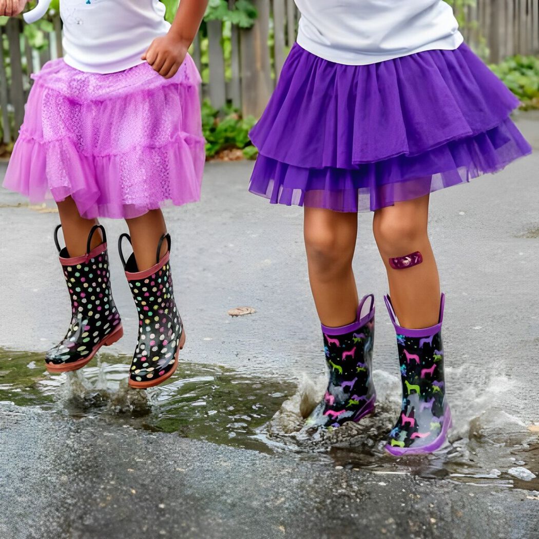 Parche Happy Kids Plasters Cool 20 Un, , large image number 4