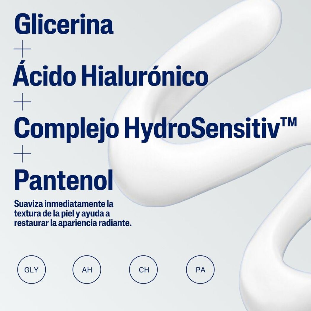 Serum Hidratante Facial Cetaphil Optimal Hydration 30ml, , large image number 3