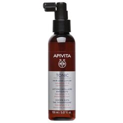 Loción Apivita Tonic Caida Cabello 150 mL