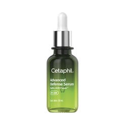 S&eacute;rum Facial Advanced Defense AM Cetaphil 30ml