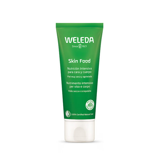 Skin Food Weleda 75 Ml, , large image number 0