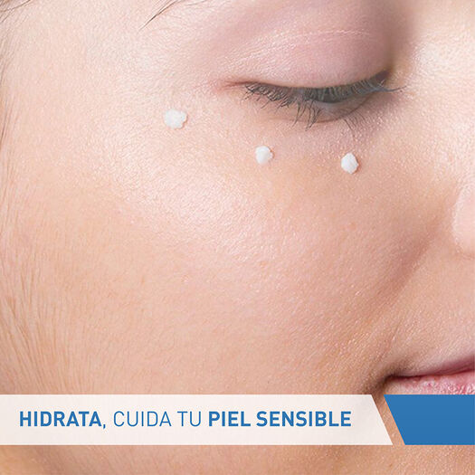 Crema Reparadora Contorno De Ojos 15 Ml, , large image number 2