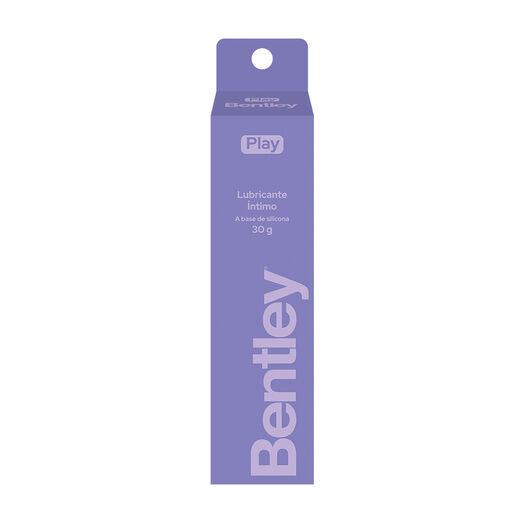 Bentley Play! 30g, , large image number 2