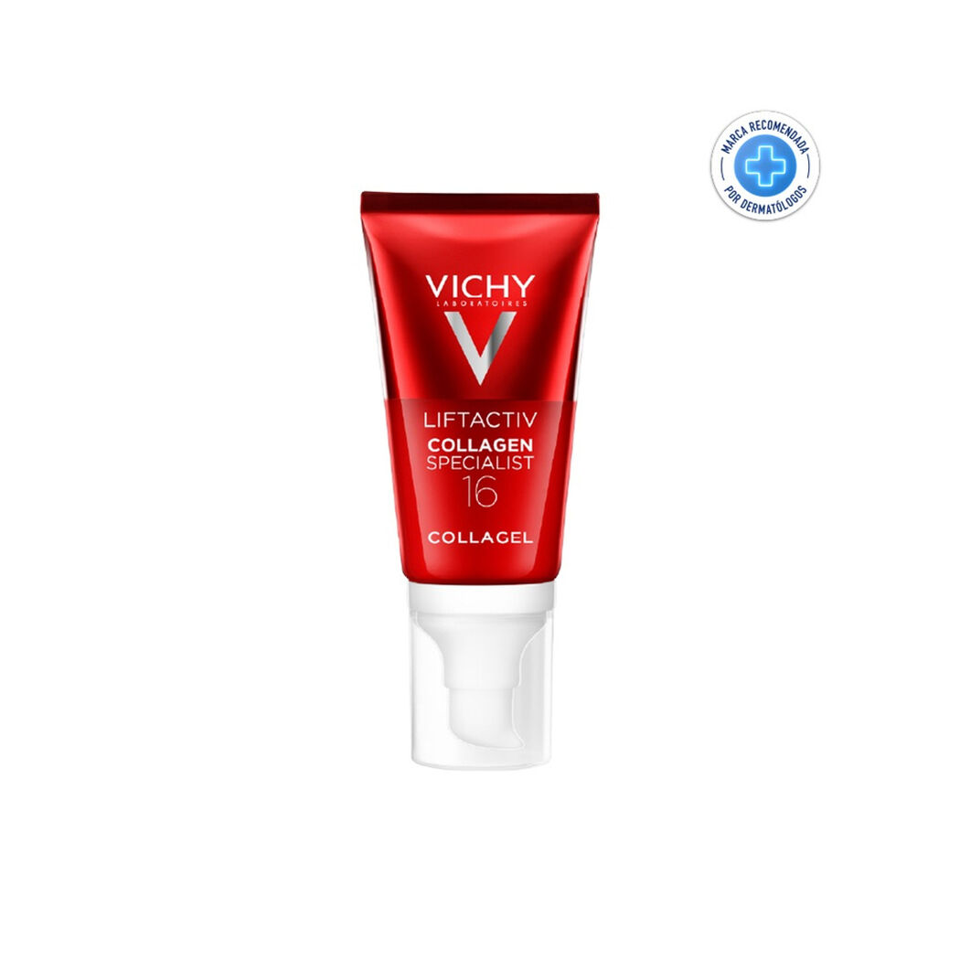 Serum Liftactiv Collagen Specialist 16, , large image number 0