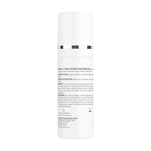 Crema Avene Retrinal 0.1 30 mL, , large image number 1