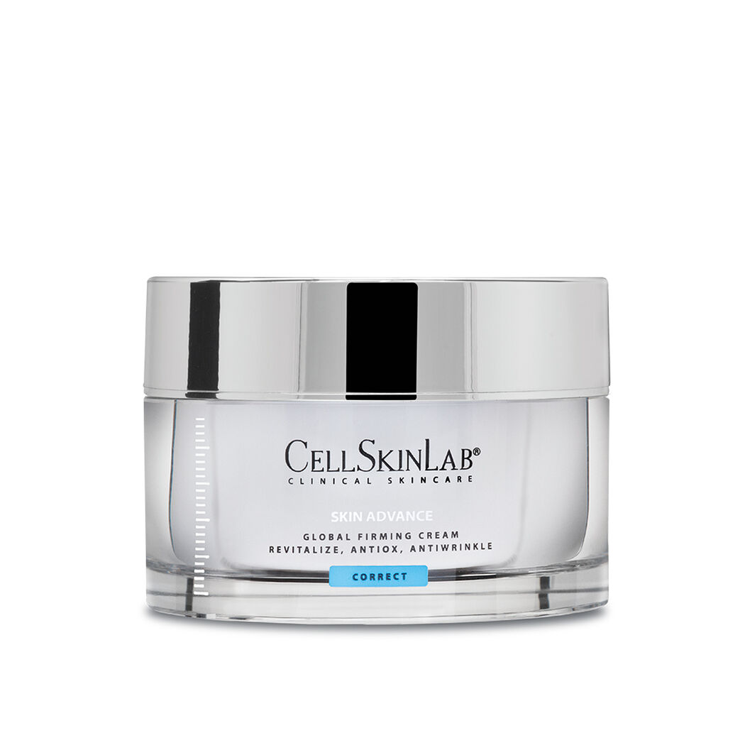 Crema Cellskinlab Skin Advance 50 mL, , large image number 0
