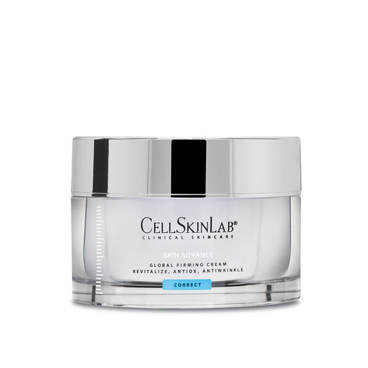 CRM CELLSKINLAB SKIN ADVANCE 50ML, , large image number 0