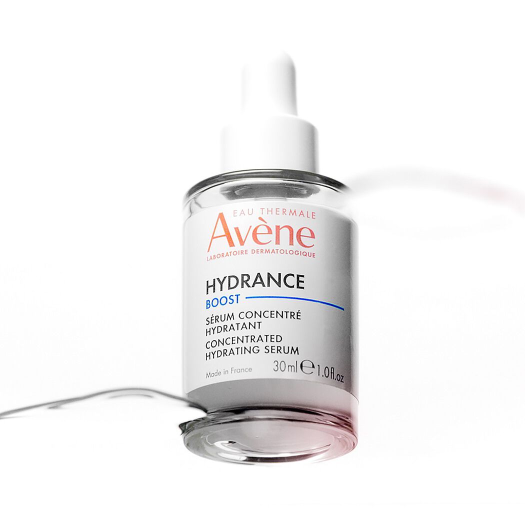 Avene Hydrance Serum Boost 30Ml Fep, , large image number 2