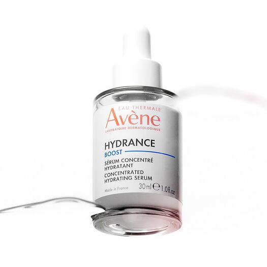 Avene Hydrance Serum Boost 30Ml Fep, , large image number 2