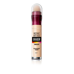 Maybelline Corrector Ojos Eraser 08 Buff x 6 mL