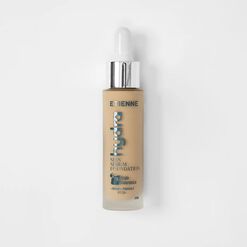 S&eacute;rum y base de maquillaje Etienne Hydra N02 Medium