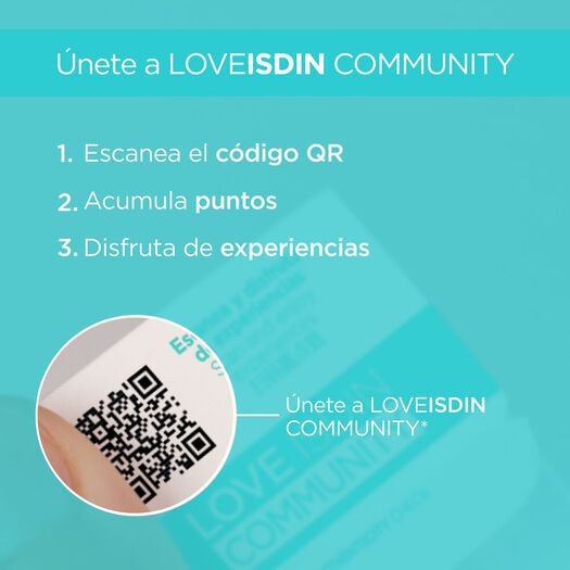 Isdin Bálsamo Labial Acniben® Repair Renovador x 10 mL, , large image number 4