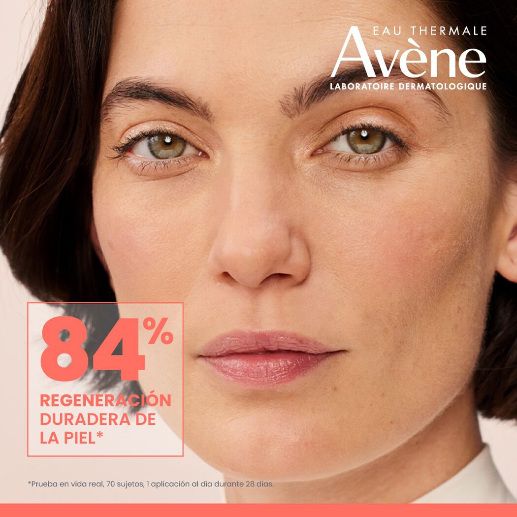 Avene Hyaluron Activ B3 Noche 40Ml, , large image number 3