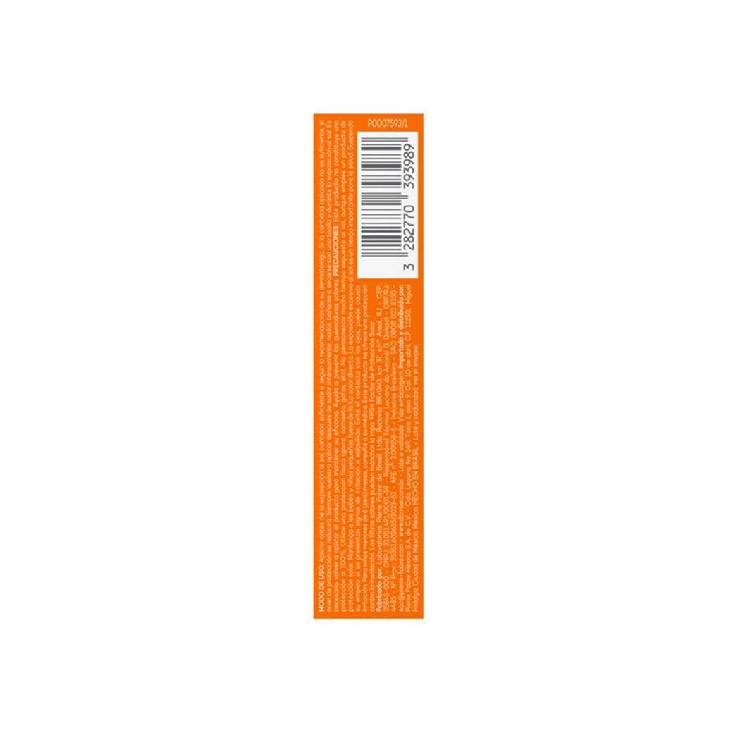 Protector Solar Darrow Actine One FPS 50 40 mL, , large image number 3