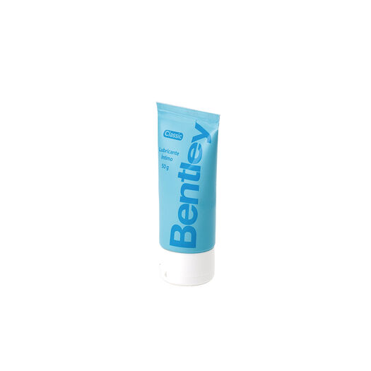 Bentley Gel Classic 50g, , large image number 2
