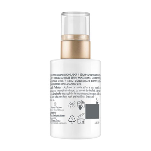 Avene Serum DermAbsolu x 30 mL, , large image number 1